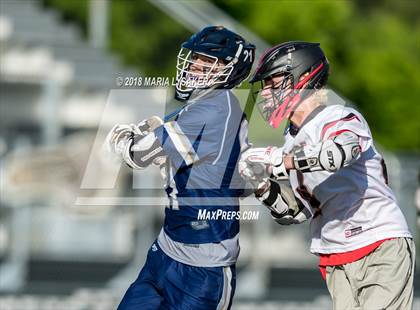 Thumbnail 2 in Klein @ Langham Creek photogallery.