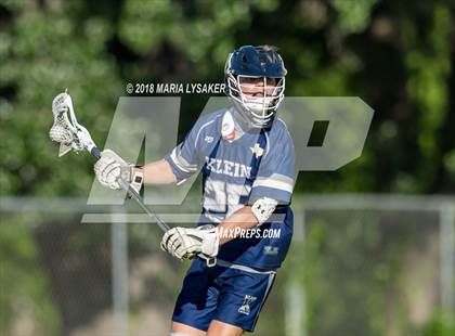Thumbnail 3 in Klein @ Langham Creek photogallery.