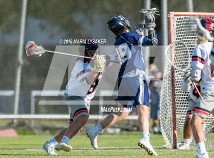 Thumbnail 2 in Klein @ Langham Creek photogallery.