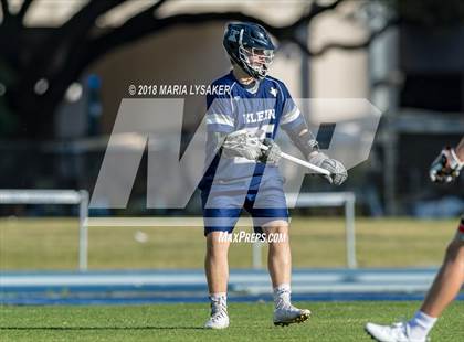 Thumbnail 1 in Klein @ Langham Creek photogallery.