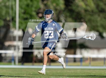 Thumbnail 3 in Klein @ Langham Creek photogallery.