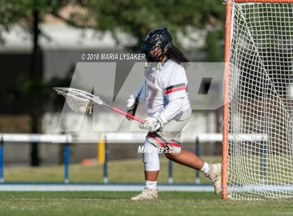 Thumbnail 1 in Klein @ Langham Creek photogallery.