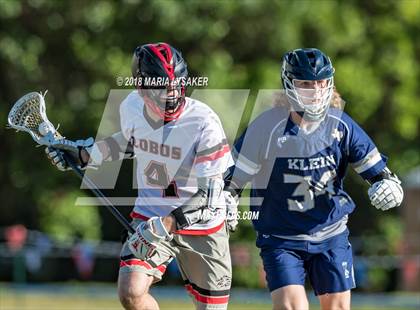 Thumbnail 3 in Klein @ Langham Creek photogallery.