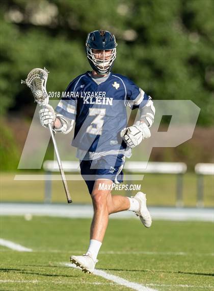 Thumbnail 3 in Klein @ Langham Creek photogallery.