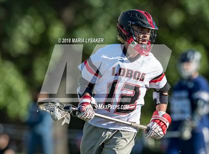 Thumbnail 1 in Klein @ Langham Creek photogallery.