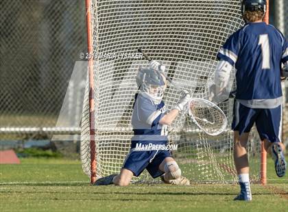 Thumbnail 1 in Klein @ Langham Creek photogallery.