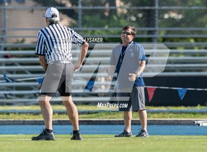 Thumbnail 2 in Klein @ Langham Creek photogallery.