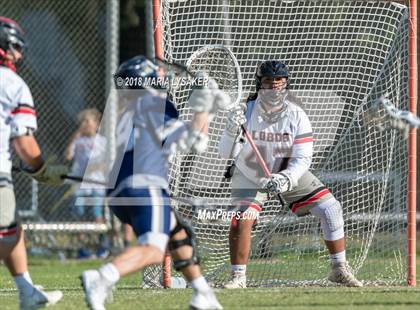 Thumbnail 3 in Klein @ Langham Creek photogallery.