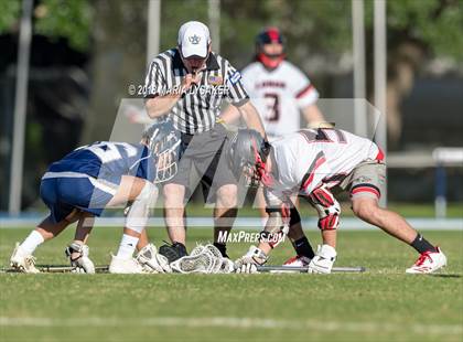 Thumbnail 3 in Klein @ Langham Creek photogallery.