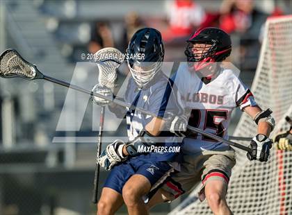 Thumbnail 2 in Klein @ Langham Creek photogallery.