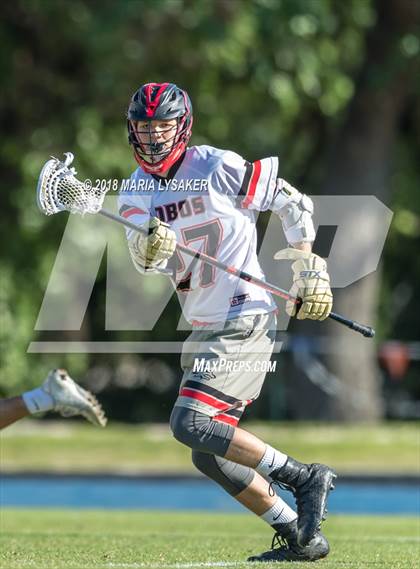 Thumbnail 1 in Klein @ Langham Creek photogallery.