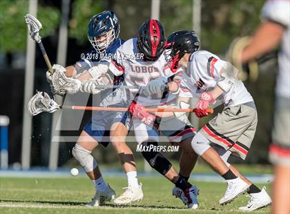 Thumbnail 2 in Klein @ Langham Creek photogallery.