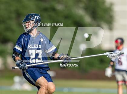 Thumbnail 1 in Klein @ Langham Creek photogallery.
