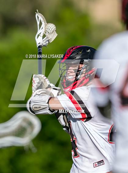 Thumbnail 3 in Klein @ Langham Creek photogallery.