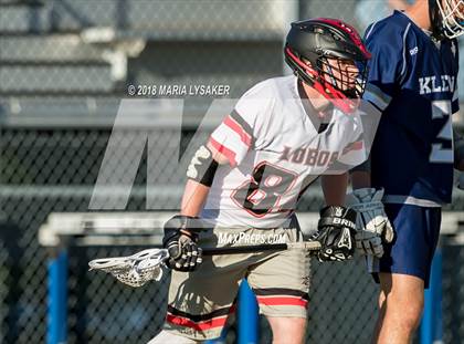 Thumbnail 3 in Klein @ Langham Creek photogallery.