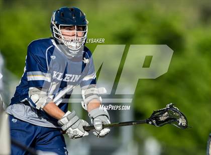 Thumbnail 3 in Klein @ Langham Creek photogallery.