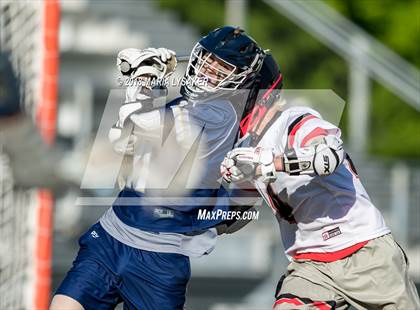 Thumbnail 3 in Klein @ Langham Creek photogallery.