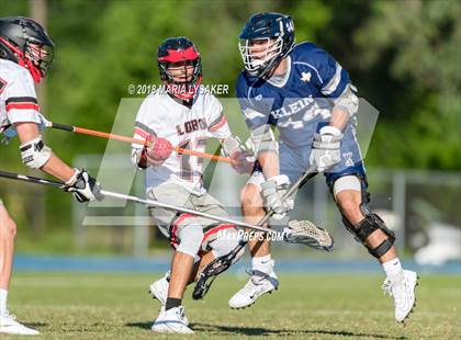 Thumbnail 3 in Klein @ Langham Creek photogallery.