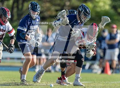 Thumbnail 3 in Klein @ Langham Creek photogallery.