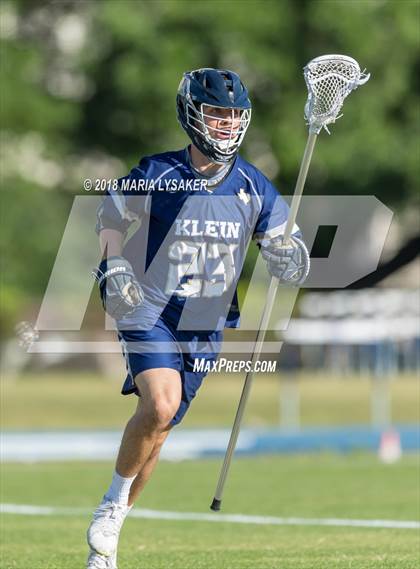 Thumbnail 2 in Klein @ Langham Creek photogallery.