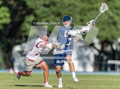 Thumbnail 2 in Klein @ Langham Creek photogallery.