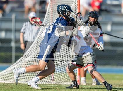 Thumbnail 1 in Klein @ Langham Creek photogallery.