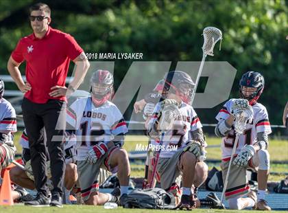 Thumbnail 2 in Klein @ Langham Creek photogallery.