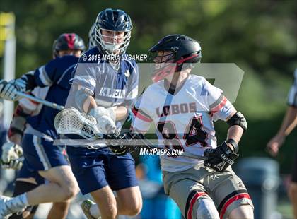 Thumbnail 1 in Klein @ Langham Creek photogallery.