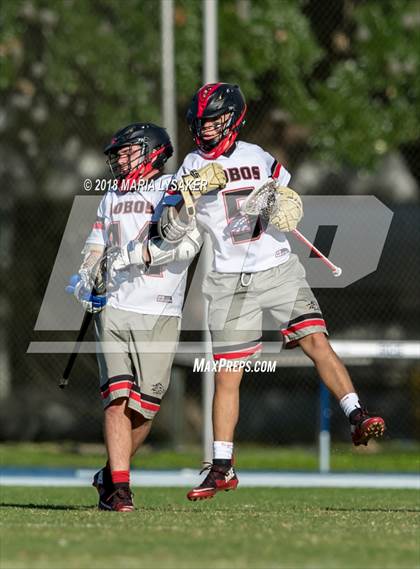 Thumbnail 1 in Klein @ Langham Creek photogallery.