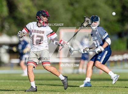 Thumbnail 2 in Klein @ Langham Creek photogallery.