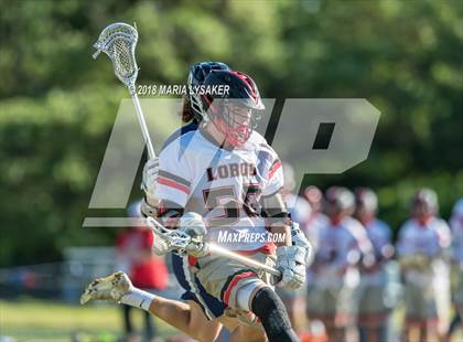Thumbnail 2 in Klein @ Langham Creek photogallery.