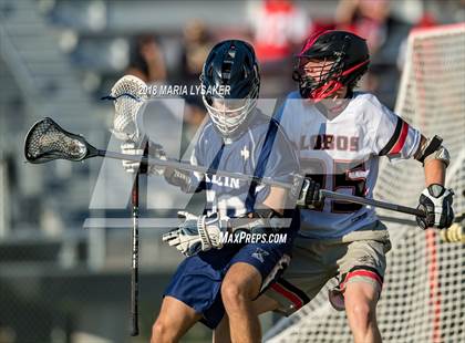 Thumbnail 3 in Klein @ Langham Creek photogallery.