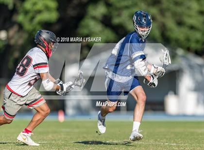Thumbnail 1 in Klein @ Langham Creek photogallery.