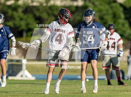 Thumbnail 2 in Klein @ Langham Creek photogallery.
