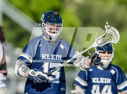 Thumbnail 1 in Klein @ Langham Creek photogallery.