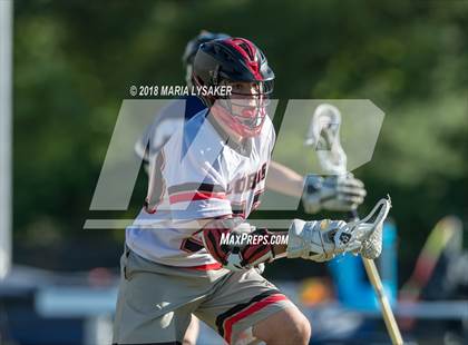 Thumbnail 1 in Klein @ Langham Creek photogallery.