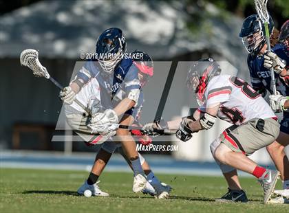 Thumbnail 1 in Klein @ Langham Creek photogallery.