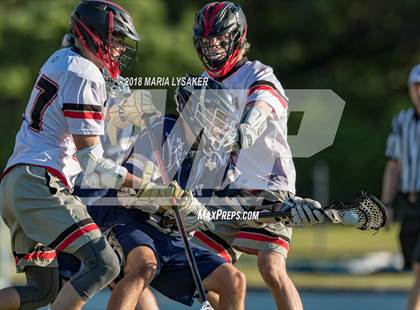 Thumbnail 2 in Klein @ Langham Creek photogallery.