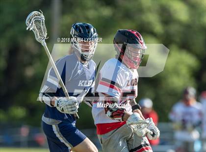 Thumbnail 3 in Klein @ Langham Creek photogallery.
