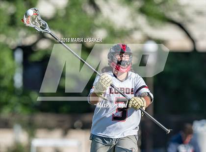 Thumbnail 1 in Klein @ Langham Creek photogallery.
