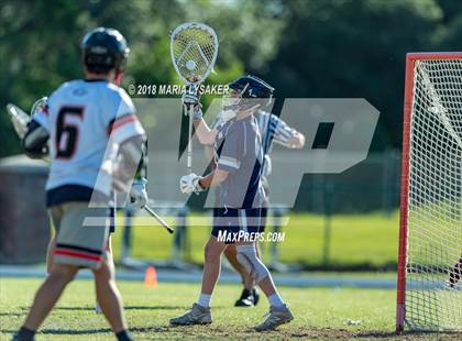 Thumbnail 1 in Klein @ Langham Creek photogallery.