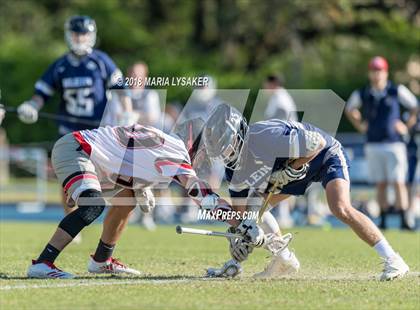 Thumbnail 1 in Klein @ Langham Creek photogallery.