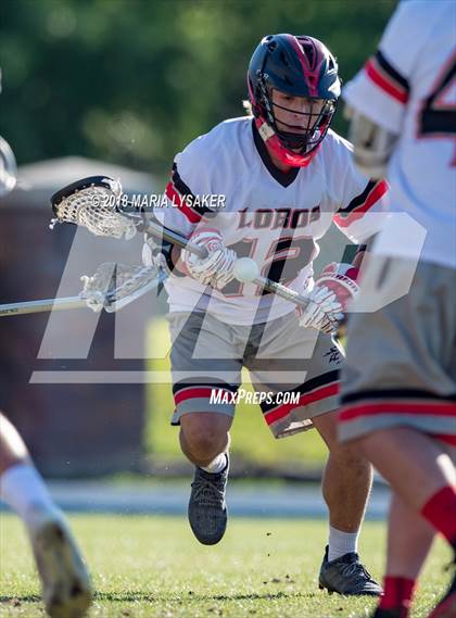 Thumbnail 1 in Klein @ Langham Creek photogallery.