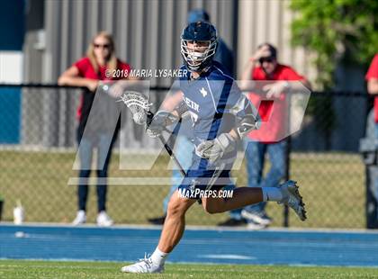 Thumbnail 3 in Klein @ Langham Creek photogallery.