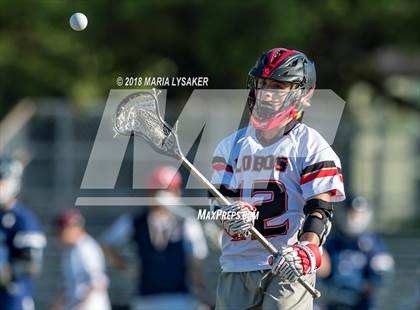 Thumbnail 3 in Klein @ Langham Creek photogallery.