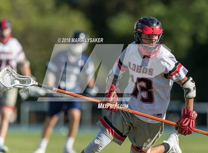 Thumbnail 3 in Klein @ Langham Creek photogallery.