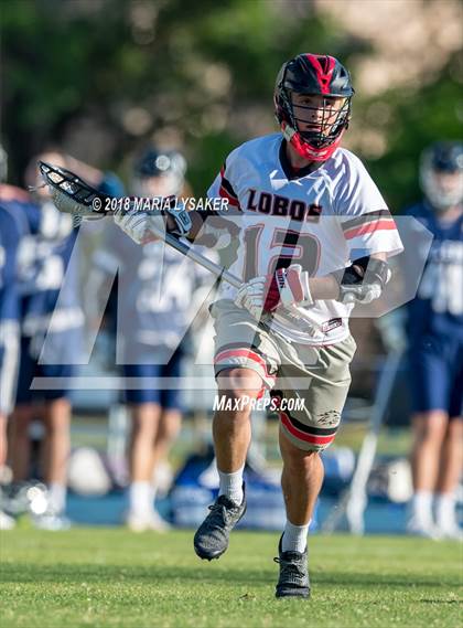 Thumbnail 1 in Klein @ Langham Creek photogallery.