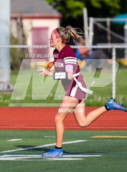 Thumbnail 3 in Pine Bush @ Kingston photogallery.