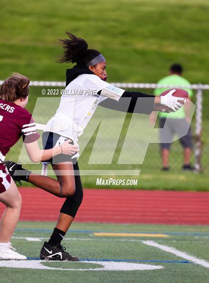 Thumbnail 3 in Pine Bush @ Kingston photogallery.