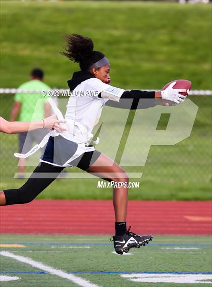 Thumbnail 1 in Pine Bush @ Kingston photogallery.